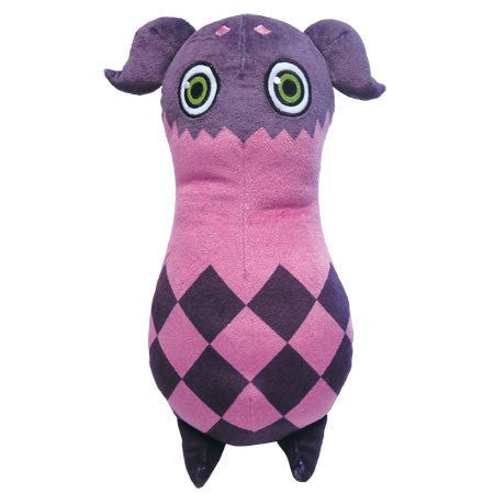 Tales of Xillia - Tipo (Esspride)