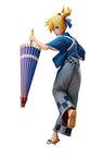 Vocaloid - Kagamine Len - 1/8 - Hanairogoromo
