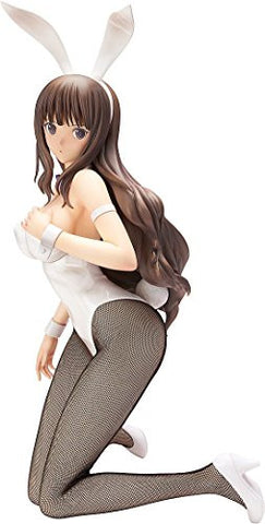 Original Character - B-style - Usami Miyuki - 1/4 (FREEing)