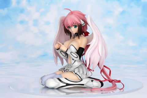 Sora no Otoshimono: Forte - Ikaros - 1/7 (Griffon Enterprises)