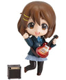 K-ON! - Hirasawa Yui - Nendoroid #086 (Good Smile Company)
