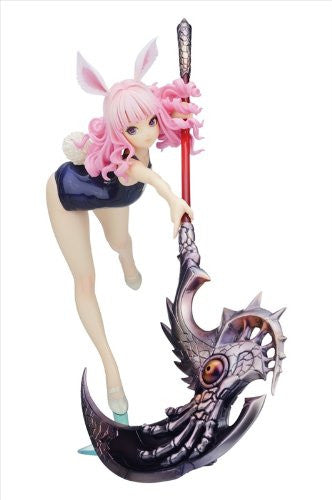 Tera: The Exiled Realm of Arborea - Elin - Swimsuit ver. (Arcadia