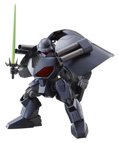 Madou King Granzort - Variable Action - Hell Metal (MegaHouse)