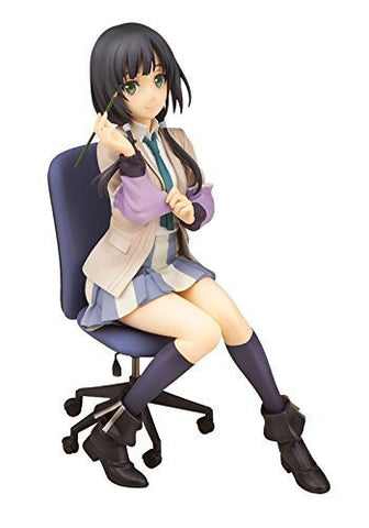 Shirobako - Yasuhara Ema - 1/8 (Alter)