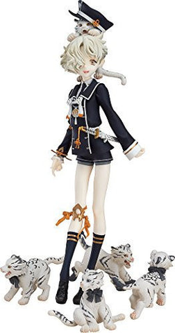 Touken Ranbu - Online - Gokotai - 1/8 (Orange Rouge)