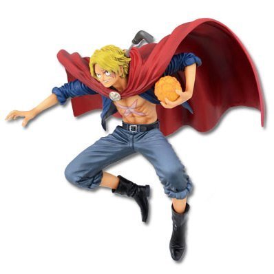 One Piece - Sabo - Ichiban Kuji - Ichiban Kuji One Piece ~Colosseum Battle Hen~