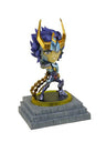 Saint Seiya - Phoenix Ikki - Cosmos Burning Collection - Deformed (Kidslogic, Yamato)