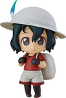 Kemono Friends - Kaban - Nendoroid #829 (Good Smile Company)