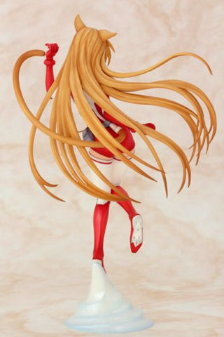 Asobi ni Ikuyo! - Eris - 1/7 (Griffon Enterprises)