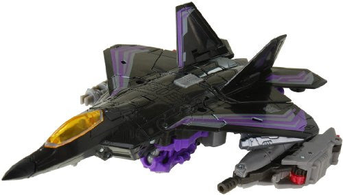 人気スポー新作 Transformers Darkside Moon - Sky Warp - Mechtech DD10 ピンズ・ピンバッジ・缶バッジ