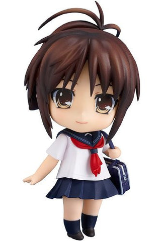 Moshidora - Kawashima Minami - Nendoroid - 163 (Good Smile Company)