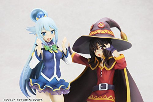 8 Animes PARECIDOS com KONOSUBA 