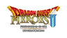 Dragon Quest Heroes II: Futago no Ou to Yogen no Owari