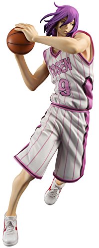 Get Rial GIRL NAKIA'S Basketball フィギュア Get Rial GIRL NAKIA'S Basketball フィギュア Get Real Girl
