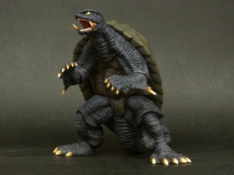 Gamera 2: Legion Shuurai - Gamera (X-Plus)