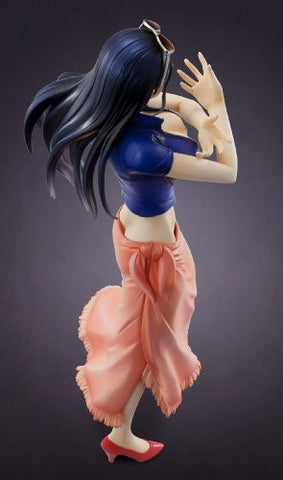 Nico Robin - Portrait Of Pirates "Sailing Again" - 1/8 - Timeskip