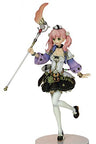 Atelier Escha & Logy ~Tasogare no Sora no Renkinjutsushi~ - Escha Malier - 1/8 (Griffon Enterprises, Koei Tecmo Games)