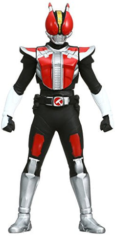 Kamen Rider Den-O - Legend Rider History 05 - Sword Form (Bandai)