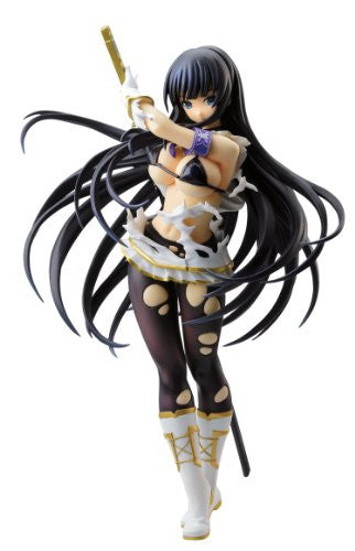 Senran Kagura - Katsuragi - 1/8 (Phat Company) - Solaris Japan