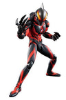 Daikaiju Battle: Ultra Ginga Densetsu THE MOVIE - Ultraman Belial - Ultra-Act (Bandai)