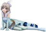 iDOLM@STER Cinderella Girls - Anastasia - 1/8 - Love Laika Ver. (Phat Company)