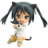 Strike Witches - Francesca Lucchini - Nendoroid - 108 (Good Smile Company)