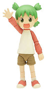 Yotsuba&! - Koiwai Yotsuba (Kotobukiya)