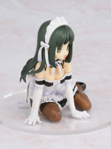 Kore ga Watashi no Goshujin-sama - Kurauchi Anna - 1/8 (Toy's Planning)