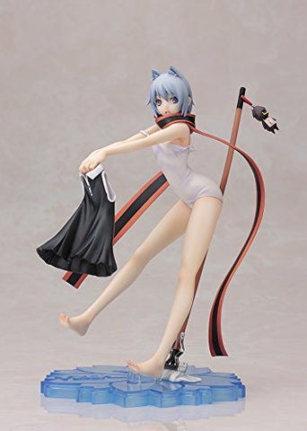 Yozakura Quartet: Hana no Uta - Nanami Ao - 1/7 (Kotobukiya)