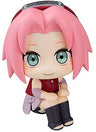 Naruto Shippuuden - Haruno Sakura - Look Up - 2023 Re-release (MegaHouse)