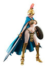 One Piece - Rebecca - Excellent Model - Portrait Of Pirates "Sailing Again" - 1/8 (MegaHouse)