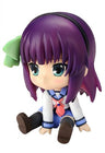 Angel Beats! - Yuri - Petanko (Penguin Parade)