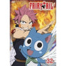 Fairy Tail 32