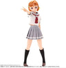 Love Live! Sunshine!! - Takami Chika - PureNeemo - PureNeemo Characters #100-PB - 1/6 - Premium Bandai Limited Edition (Azone, Plex)