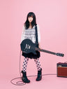 chAngE / miwa