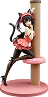 Date A Live - Tokisaki Kurumi - 1/7