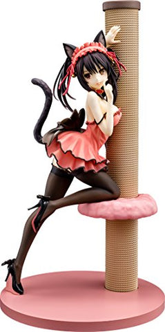 Date A Live - Tokisaki Kurumi - 1/7　