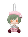 A3! - Rurikawa Yuki - es Series nino - PitaNui - Plush Mascot