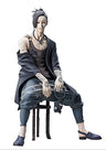 Tokyo Ghoul - Uta - Statue Legend (Di molto bene)