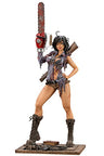 Evil Dead 2: Dead By Dawn - Ash Williams - Bishoujo Statue - Horror Bishoujo - Movie x Bishoujo (Kotobukiya)