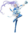 Suite PreCure♪ - Cure Beat - Excellent Model - 1/8 (MegaHouse)