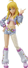 The Idolmaster (TV Animation) - Hoshii Miki - Figma #331 (Max Factory)