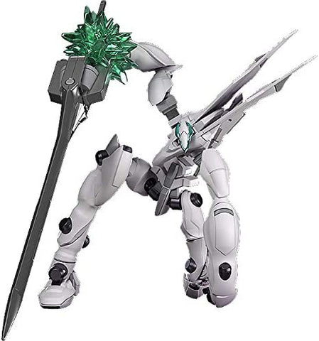 Soukyuu no Fafner The Beyond - Fafner Mark Sein - Moderoid (Good Smile Company)