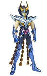 Saint Seiya - Phoenix Ikki - Saint Cloth Myth - Myth Cloth - 3rd Cloth Ver (Bandai)