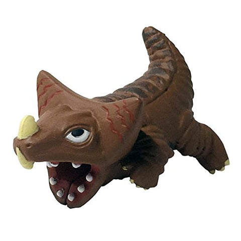 Ultraman - Gomora - Cable Bite - Cable Bite Ultra Monster (Benelic)