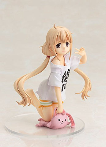 iDOLM@STER Cinderella Girls - Futaba Anzu - 1/8 (Kotobukiya)