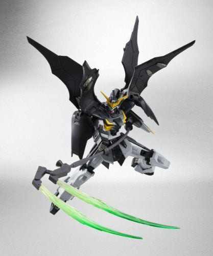 gundam wing deathscythe hell model