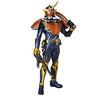 Kamen Rider Gaim - Real Action Heroes No.723 - Real Action Heroes Genesis - 1/6 - Orange Arms (Medicom Toy)