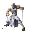 Hokuto no Ken - Toki - Hokuto no Ken Revolution - Legacy of Revoltech LR-030 - Revoltech No.005 (Kaiyodo)