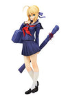 Fate/Stay Night - Master Artoria - 1/7 (Alter)